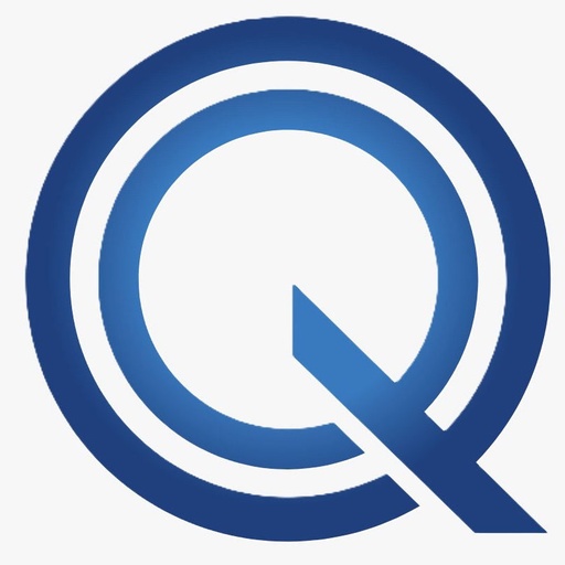 Quicken - Online Meeting