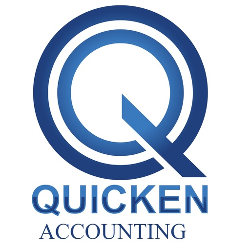 Quicken Accounting – Free Discovery Call