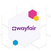 Wayfair Connector