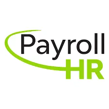 HR & Payroll Management