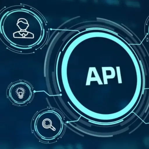 API & Third-Party Integration
