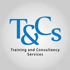 Odoo Training & Consultancy