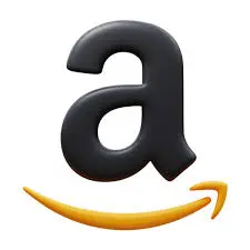 Amazon Upsell Connector