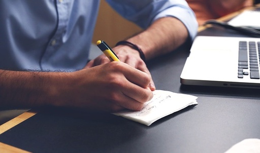 Creating & Getting Templates Approved